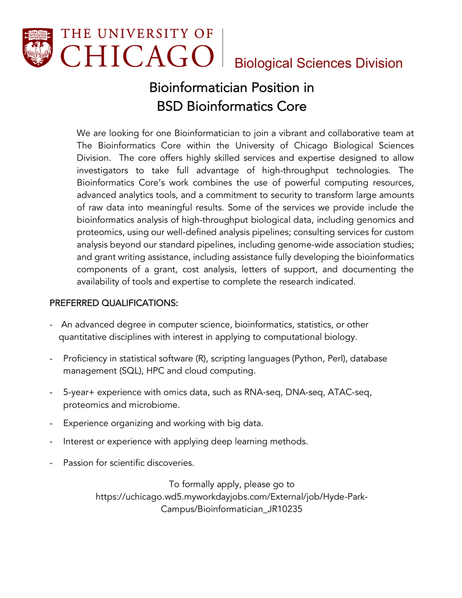 Mengjie Chen tweet media