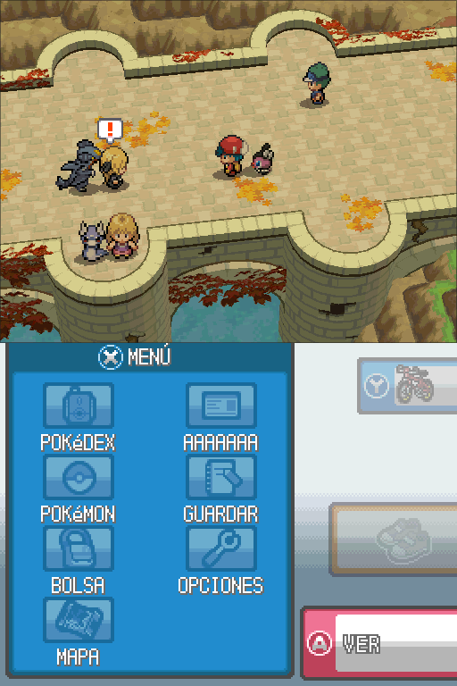 Dr Joseph Gonzalez Newvegasboomer Twitter