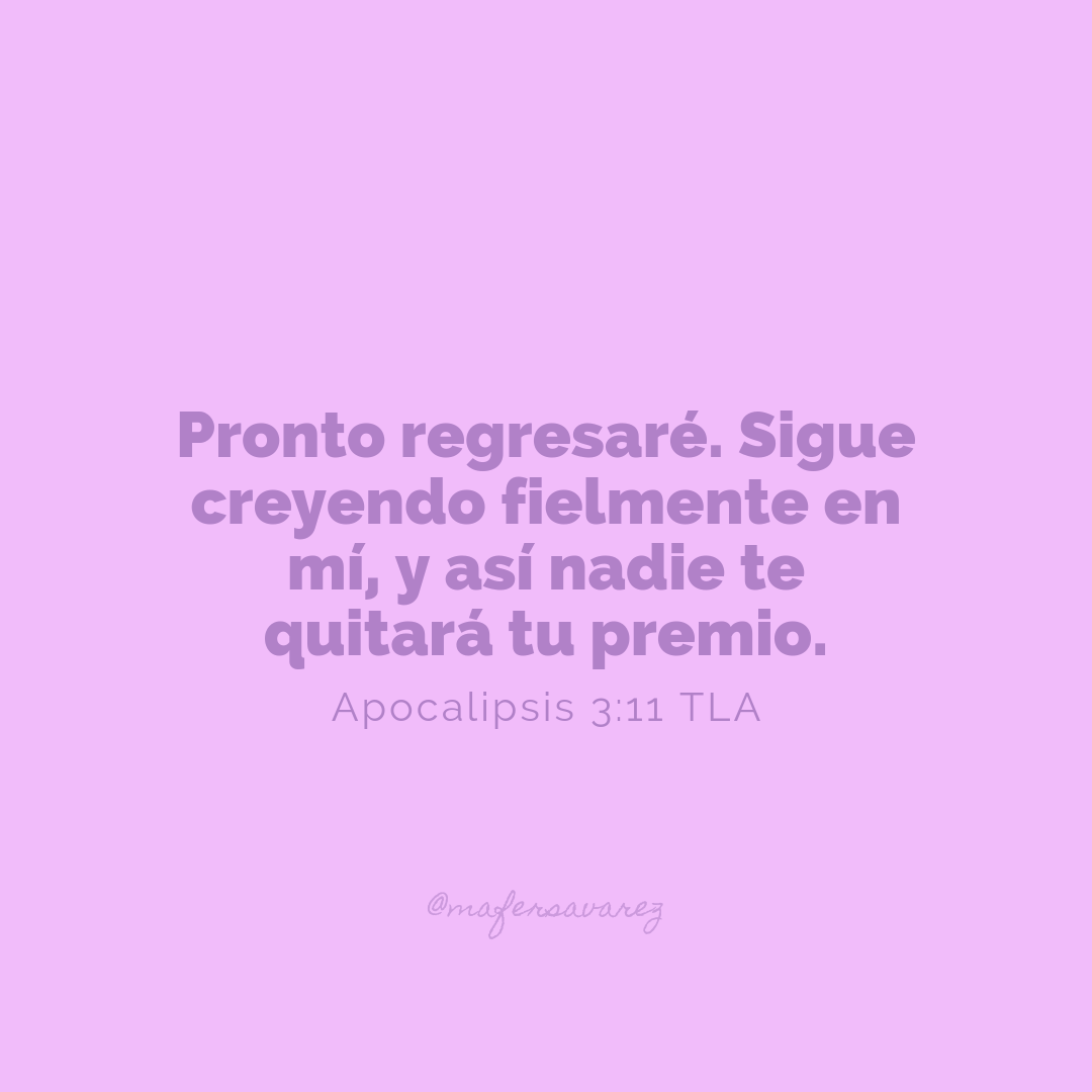 mafer_savarez's tweet photo. 🙌🏼👸💜 https://t.co/0jykpoy21y
