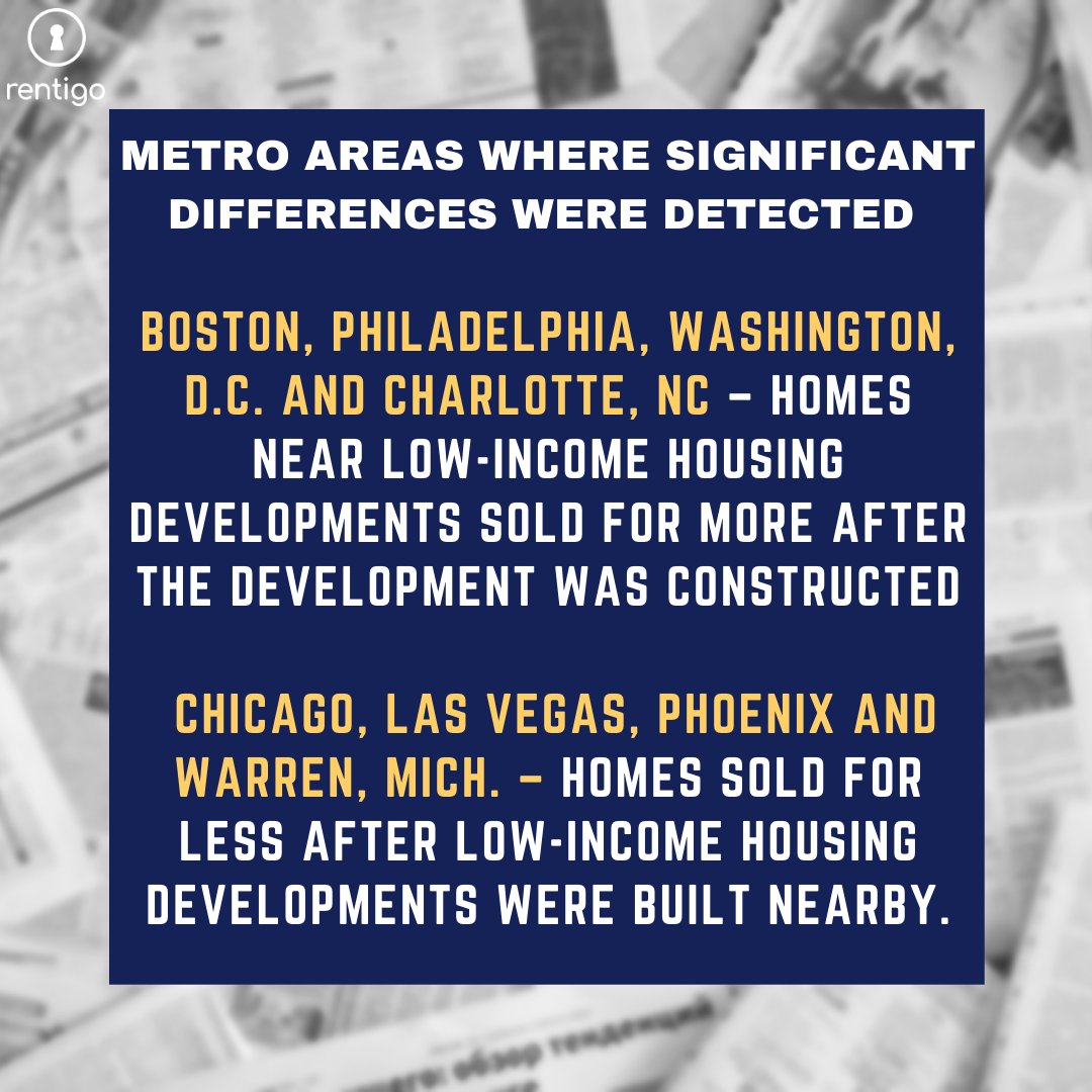 RentigoApp's tweet photo. More about the study here: https://t.co/vB2WuuW6Oh
-
-
-
-
#boston #florida #homevalues #re #realestate https://t.co/UHhVNxsM8J