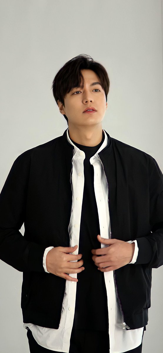#LeeMinHo #イミンホ #이민호 #李敏镐 <a href="/ActorLeeMinHo/">Lee Min Ho</a> ❤️❤️❤️