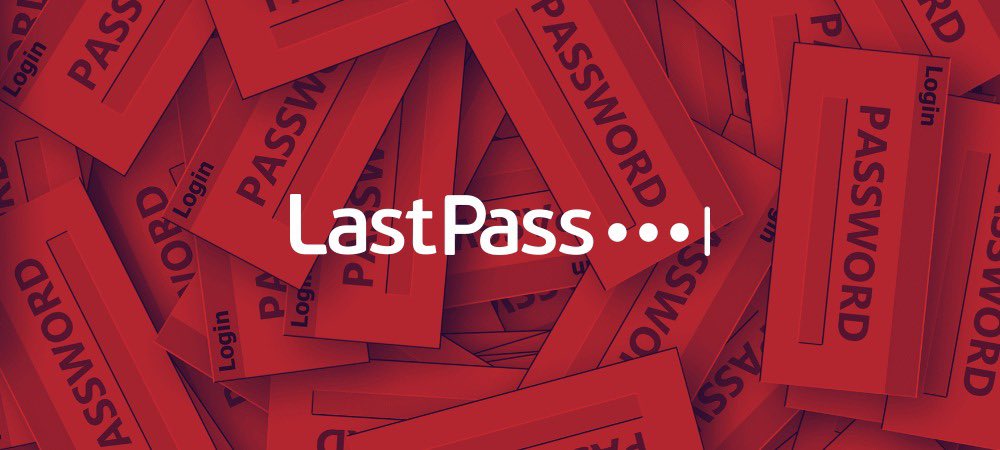 jmatuk's tweet image. Descubren que el gestor de contraseñas #LastPass utiliza 7 rastreadores, 3 de ellos envían información a terceros donde se indica modelo de teléfono, tipo de cuenta de LastPass, qué fue lo último que hiciste, IP y más datos.
