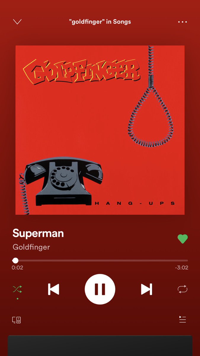 Chill_Beans's tweet photo. Absolute unit of a #Slapdate. This song will for sure be coming with me on the #Skipalooza this weekend! Happy Friday, lovers! Stay Golden ❤️. https://t.co/eAKlSKtIF9