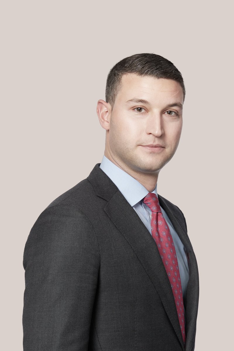 TmaToronto's tweet photo. We are pleased to announce the new board members to the @TmaToronto! Welcome to Maya Poliak, Dylan Chochla and David Saldanha, who will be working hard to serve our members in 2021 and beyond.
#TMA #TMAToronto #retructuring #turnaround https://t.co/ugr3Tuj3Ap