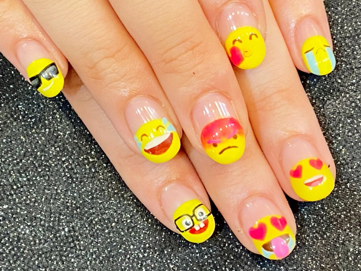 Nailsgogo 渋谷 ネイルサロン Nailsgogo ネット予約 T Co Pjrbh5rlbe インスタ T Co Gmbqsa2d9y ネイル 担当ミルバヤシ ゼンリーネイル Zenlyネイル 絵文字ネイル Zenly ありがとうございました 渋谷ネイルサロン 派手 Nailsgogo 渋谷 ネイルサロン Nailsgogo ネット予約 T Co Pjrbh5rlbe インスタ T Co Gmbqsa2d9y ネイル 担当ミルバヤシ ゼンリーネイル Zenlyネイル 絵文字ネイル Zenly ありがとうございました 渋谷ネイルサロン 派手