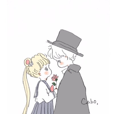 ひなひな Nightsky Sun14 Twitter