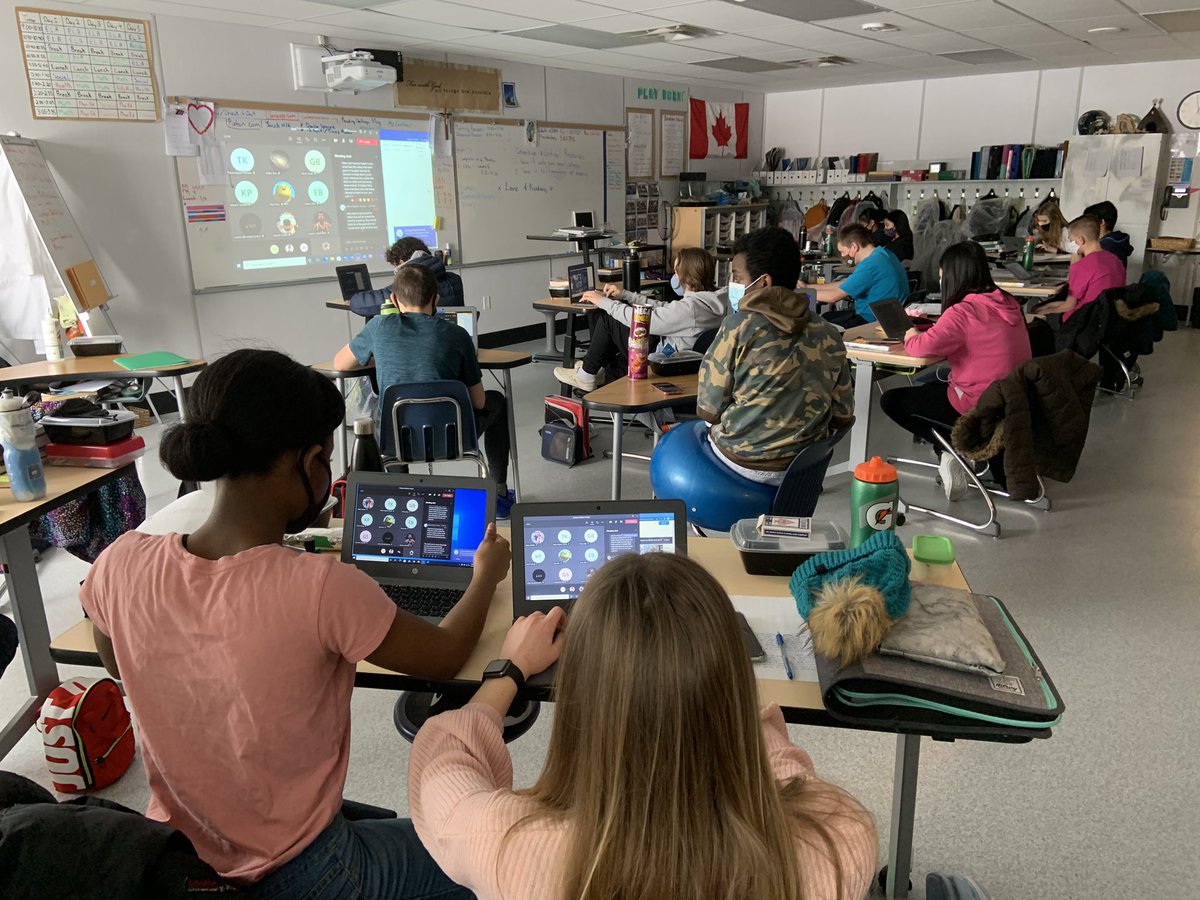 Rieger’sDaytimeFam🔥 tweet media