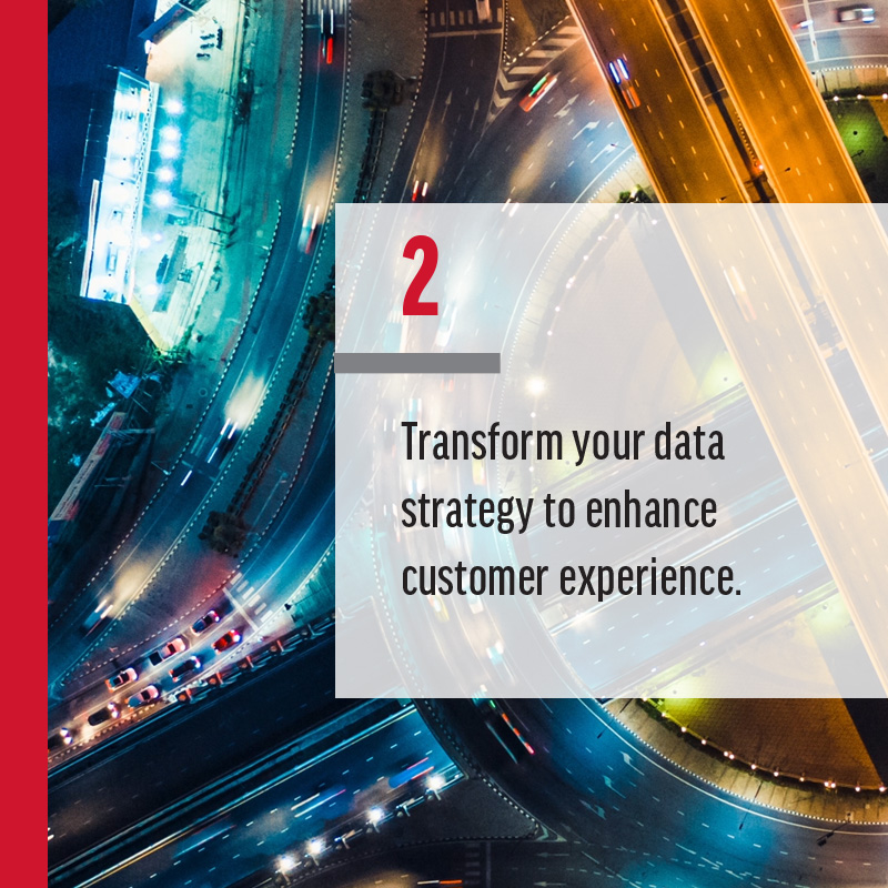 CDWCorp's tweet photo. 5 ways to help your organization increase innovation and succeed faster.