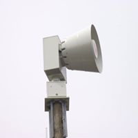 Speaking of tornadoes, Delaware County will participate in the Statewide Tornado Drill tomorrow at 9:50 AM. Our outdoor warning sirens will sound and all are encouraged to participate in this tornado drill. #delcoema (2/2)