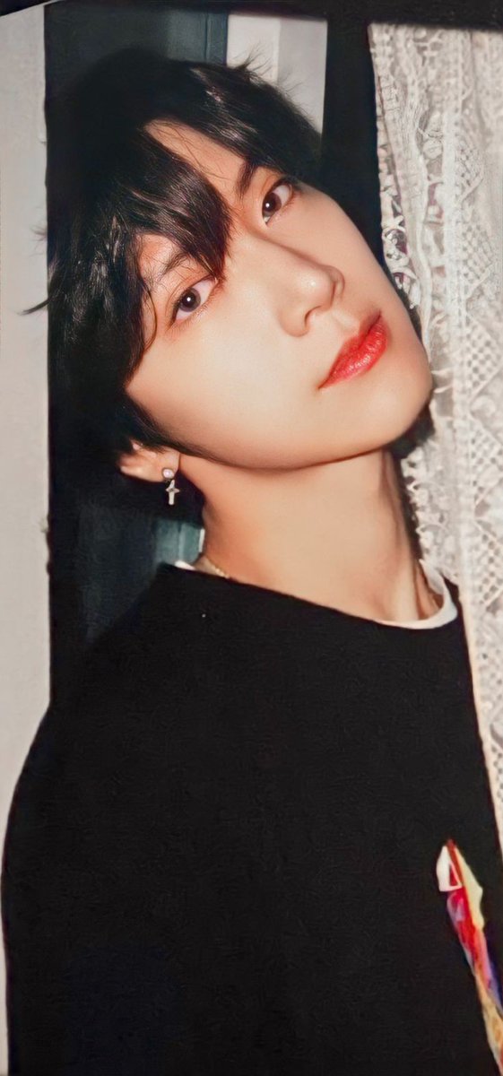 woniee (@wonhaoric) / Posts / X