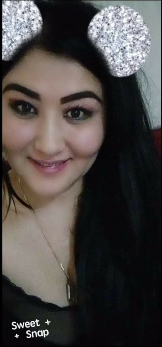 05528773039
Konya