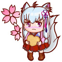 描いてくれる人募集のtwitterイラスト検索結果