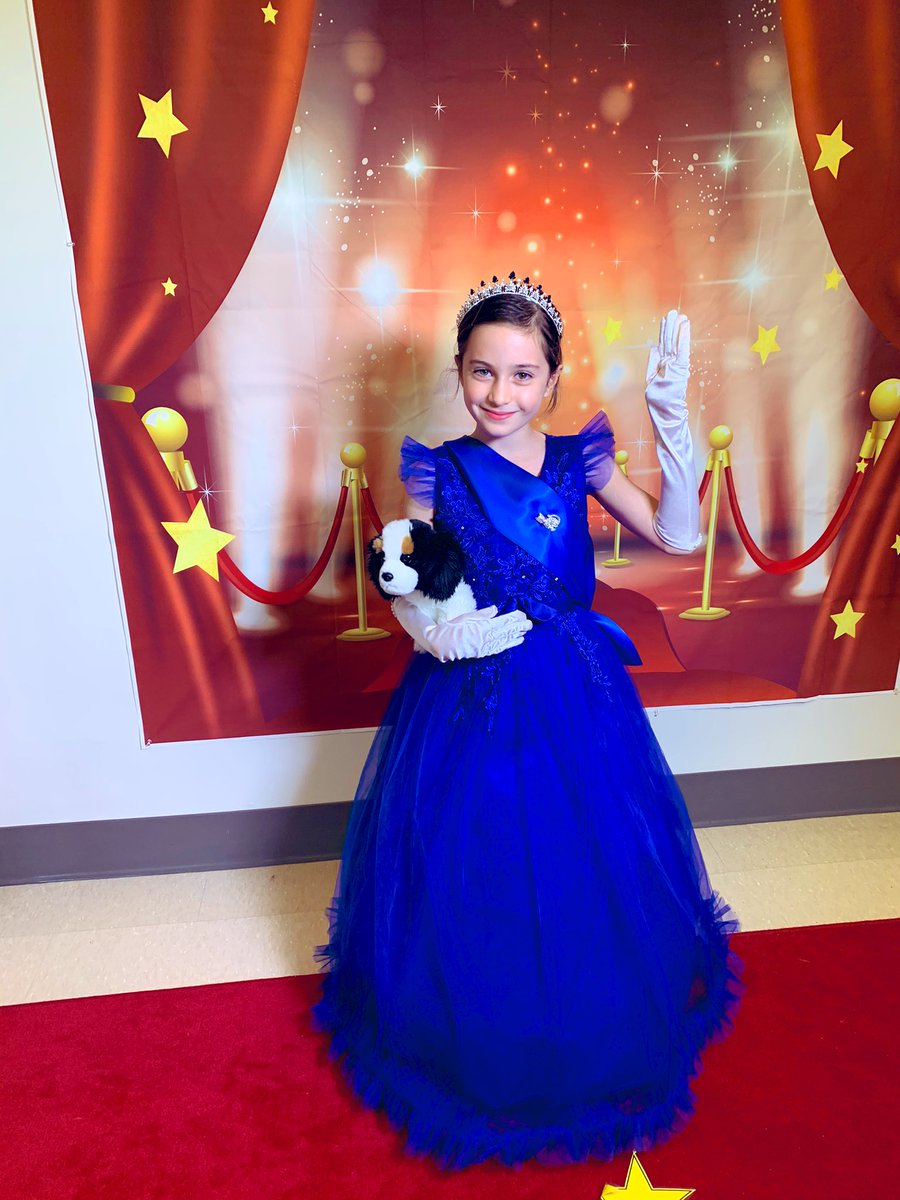 Ms. Covington tweet media