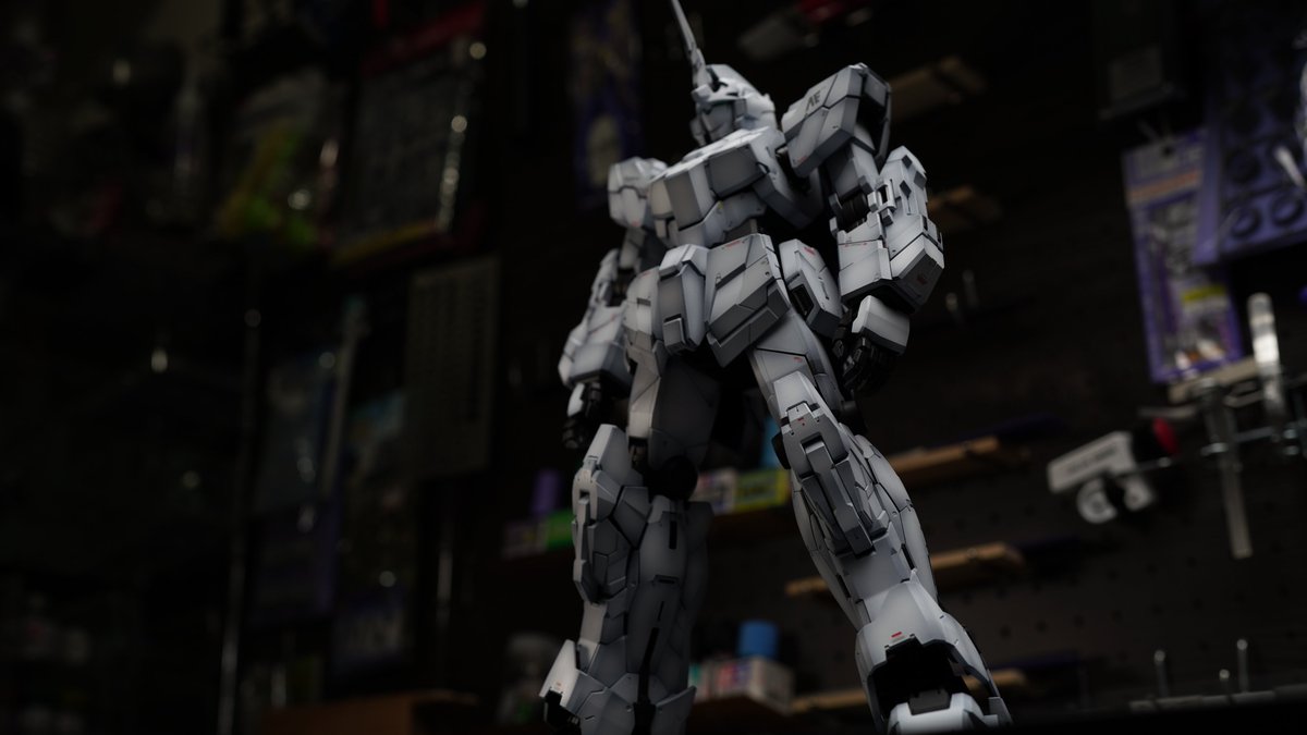 Twoucan ガンダムｕｃ の注目ツイート イラスト マンガ コスプレ モデル