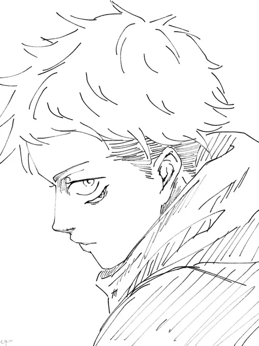 悠仁rkgk 
