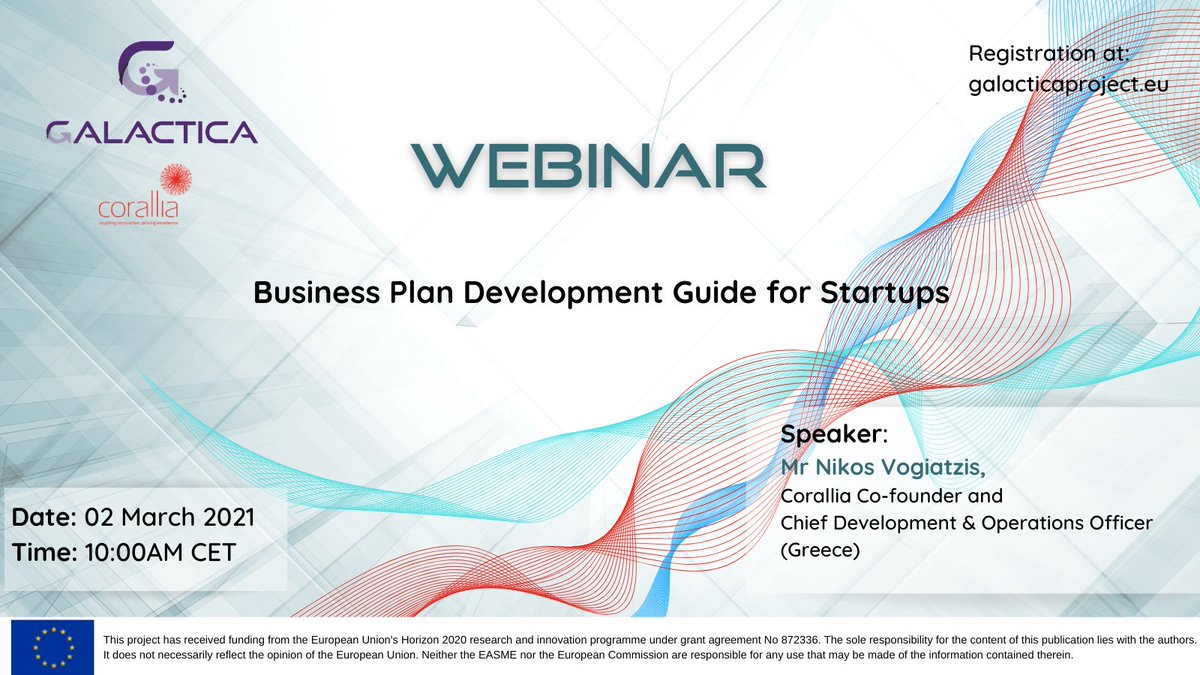 GALACTICA Project tweet media