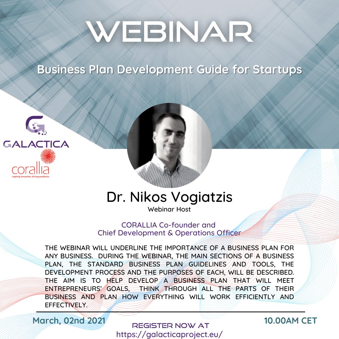 GALACTICA Project tweet media