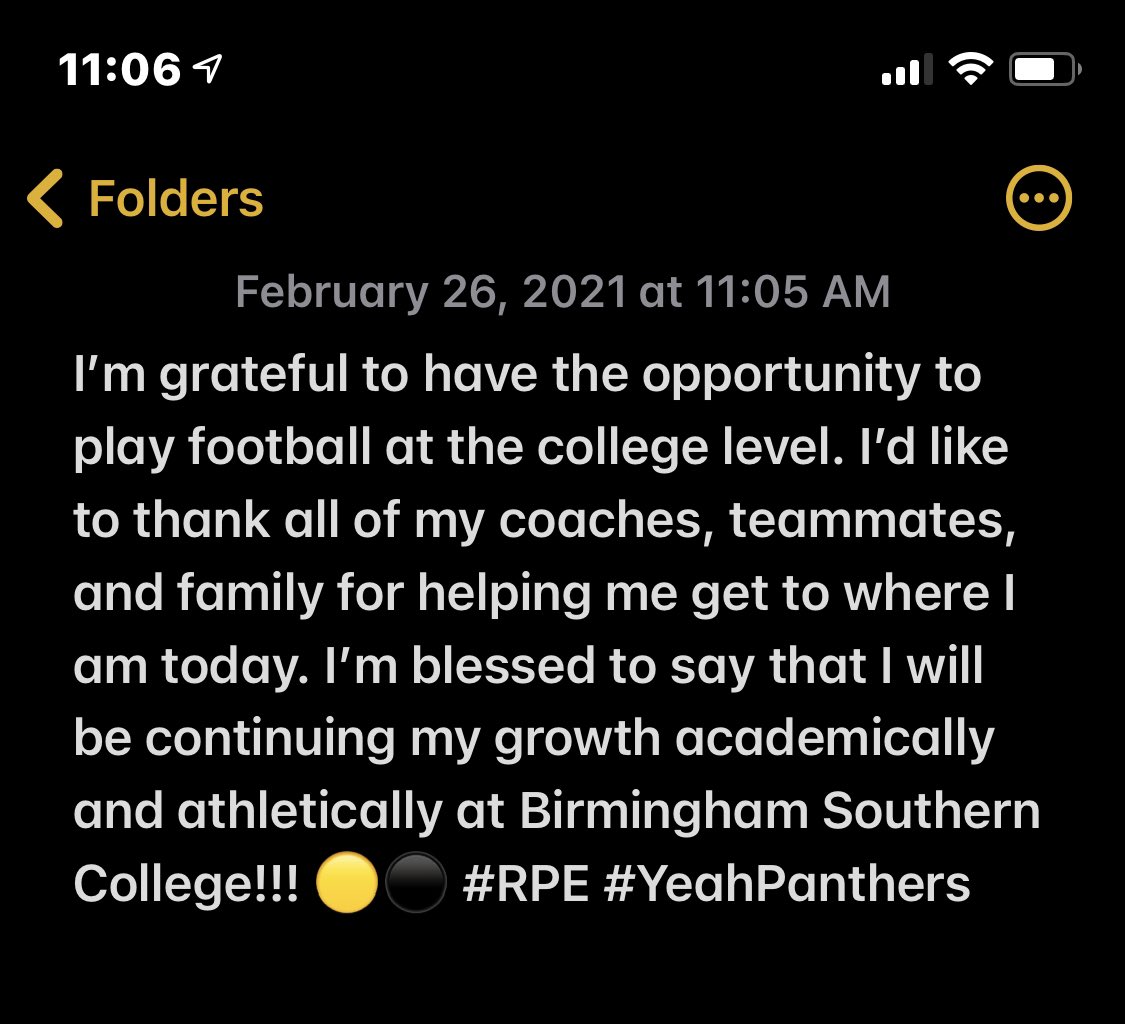 Titus McBride tweet media