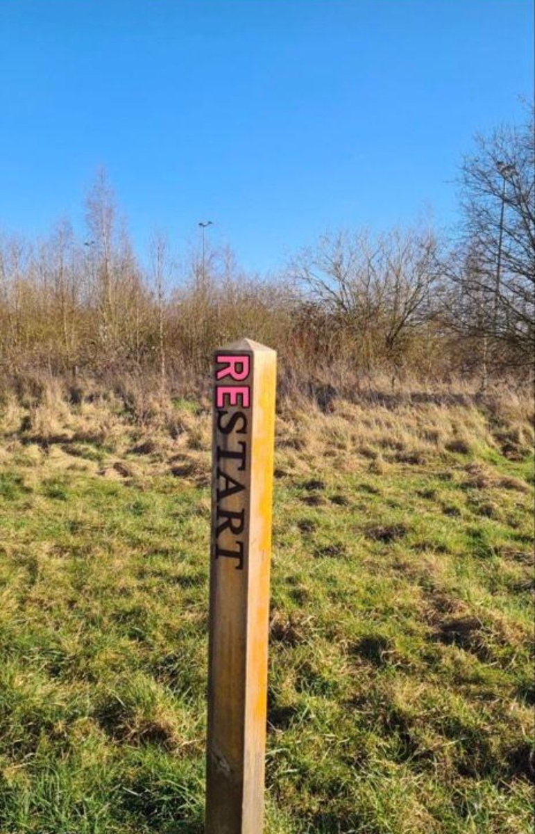 Have you heard the news...blog.parkrun.com/uk/2021/02/26/…