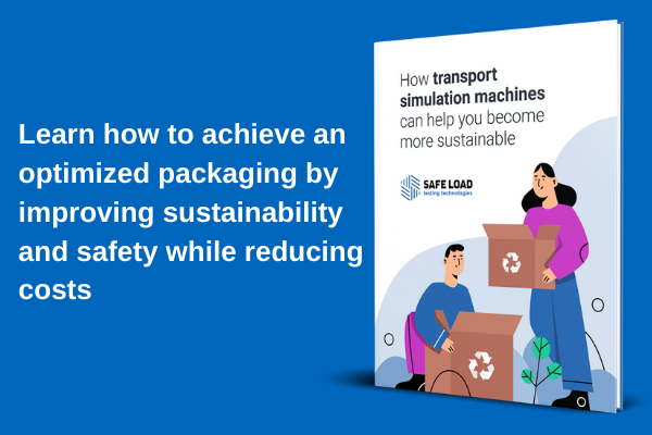 SafeloadTesting's tweet photo. Discover how to become more sustainable with the help of #transportsimulation machines with our free #ebook
https://t.co/Iyd9hI3Ocw
#transportsafety #packaging #sustainability https://t.co/fRhsXUwWa5