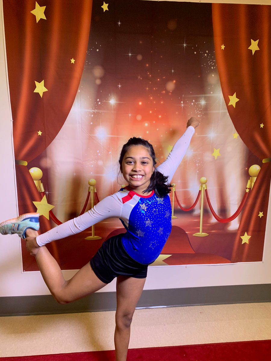 Ms. Covington tweet media