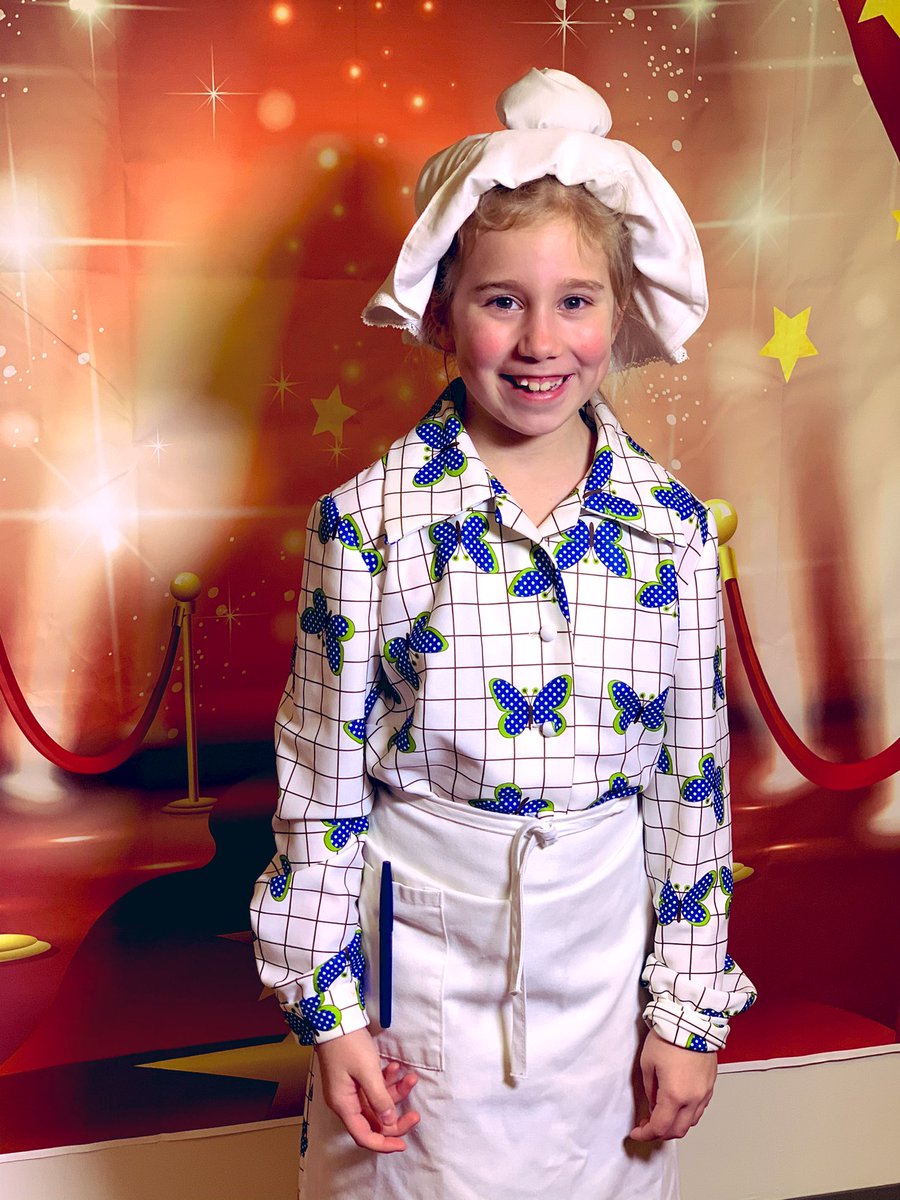 Ms. Covington tweet media