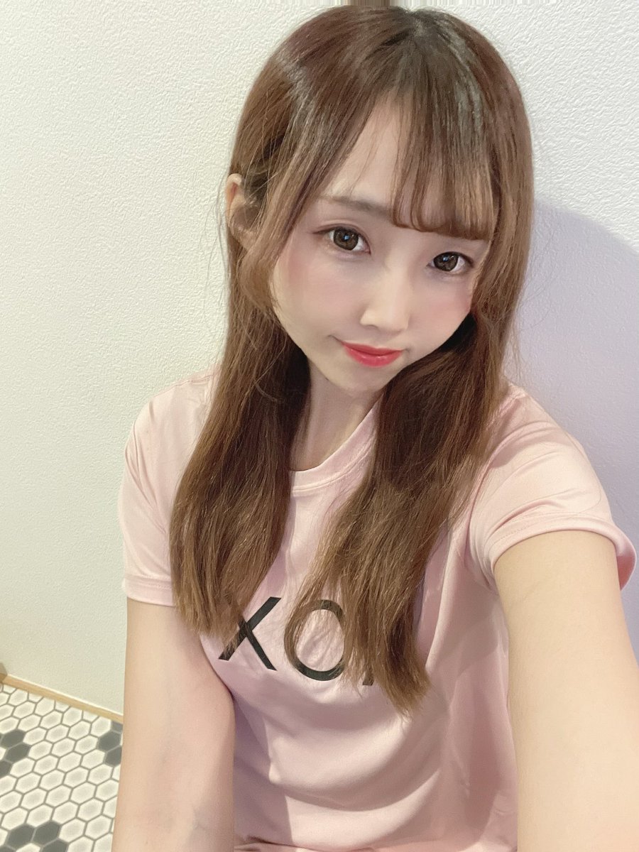 ゆぴ 様 a9113913a33777ad42aead0bc8445d