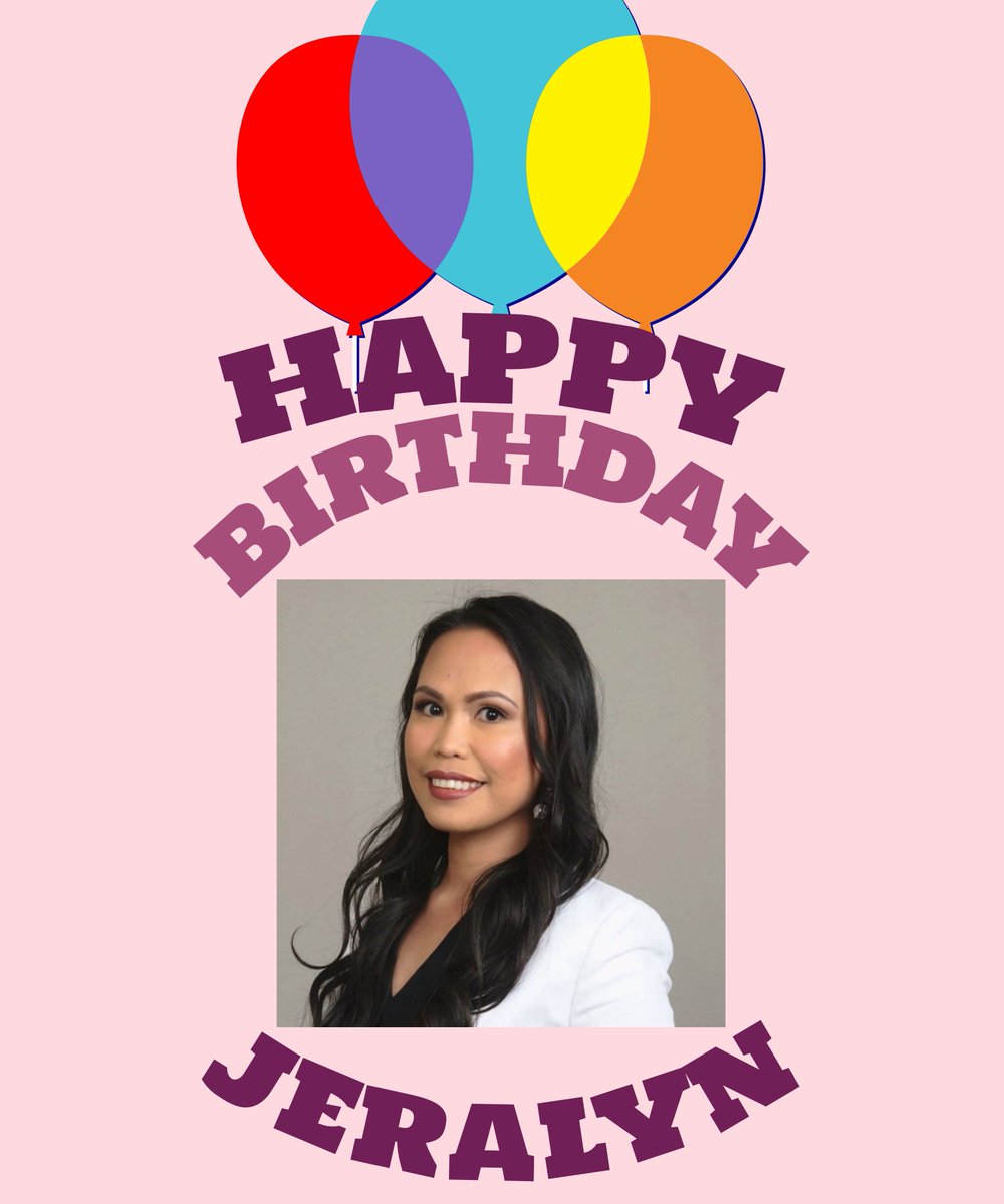 JP 360 Solutions tweet media