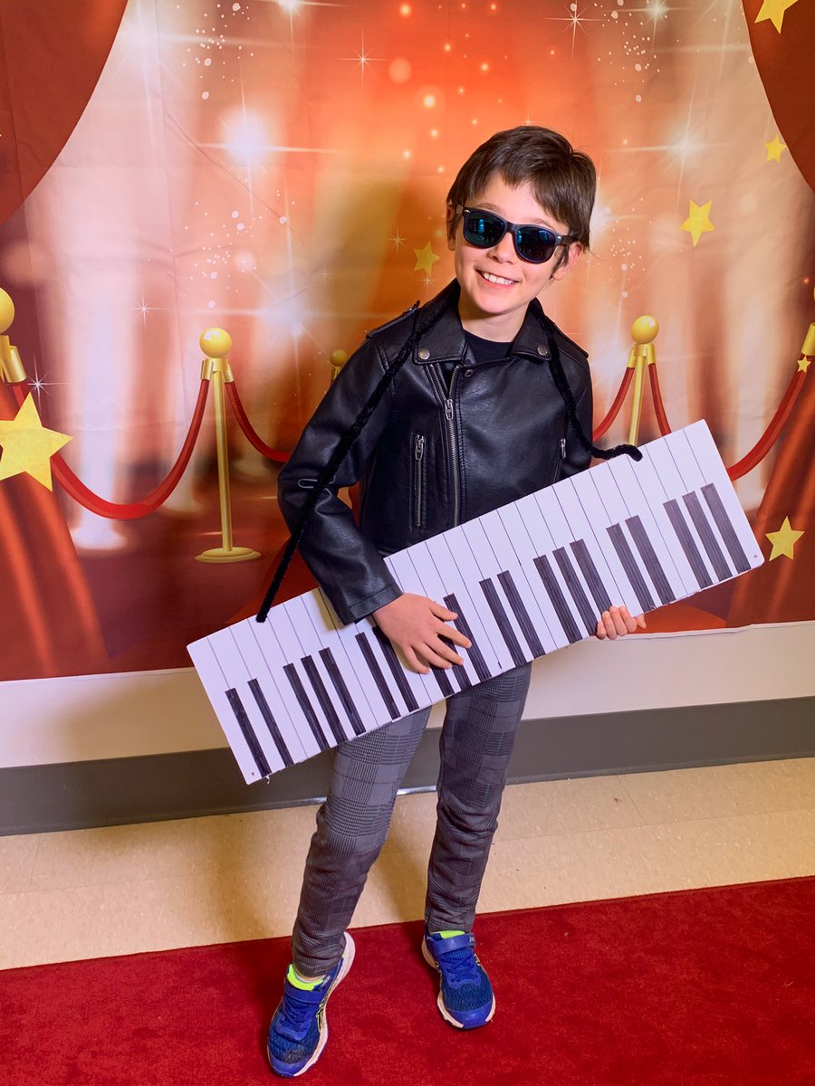 Ms. Covington tweet media