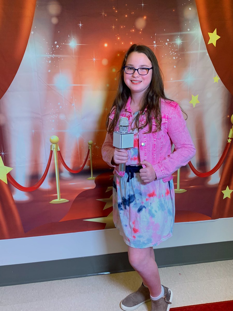 Ms. Covington tweet media