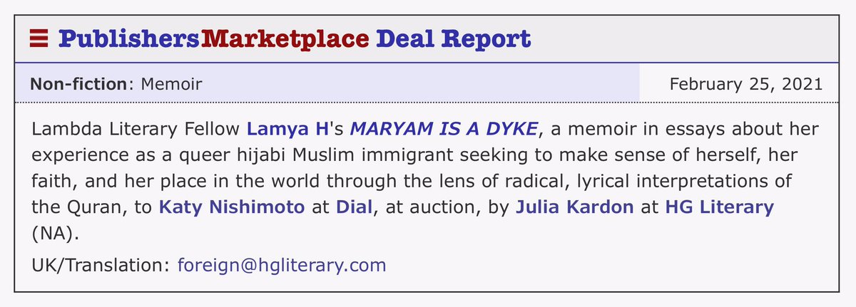 oh hey world, i have an announcement - i’m writing a book! huge shout out to rockstar editor <a href="/pedrokat/">Katy Nishimoto</a> 😻 and @jlkardon for her magic ✨