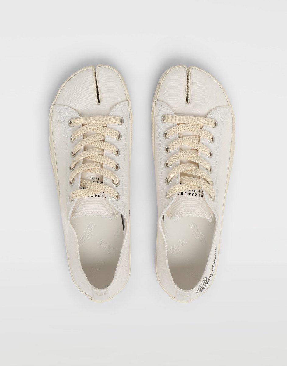 SixTONES YouTube】 □松村北斗□ LOEWE ・フィッシャーマン ロール