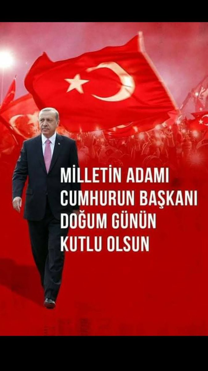 Şahan Şahan (@ahanahan16) on Twitter photo 