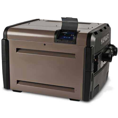 BhamPoolGuy's tweet photo. Stay in the pool! Be prepared for cooler days with Hayward's Universal H-Series heater. Extend your pool season and enjoy warm, comfortable... https://t.co/7nKubhzjM7