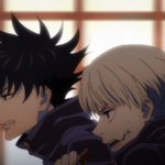 20話まとめ】呪術廻戦 「五条先生」「IQ53万」「この間0.01秒 ...