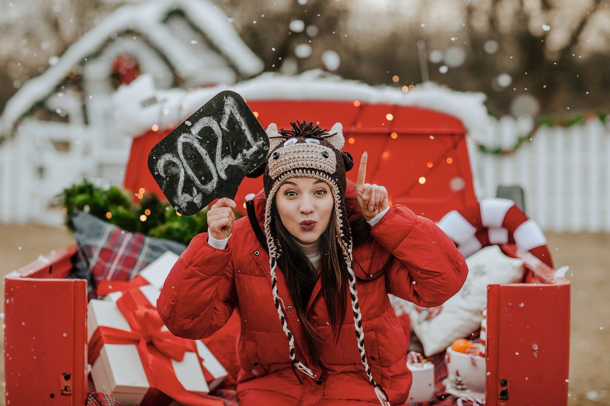 AvisRussia's tweet photo. 🚘 Арендуйте авто по страховке Avis 360 и не думайте о непредвиденных ситуациях в путешествиях!
✨ А теперь еще бронируя Avis 360, Вы получаете новую опцию «помощь на дороге» в подарок.
ℹ️ Детали по ссылке:
⏩ https://t.co/oIe1PLW5D9
☝️ Или по телефону:
☎️ +7 495 775-39-20 https://t.co/cyqiiZ2ncm