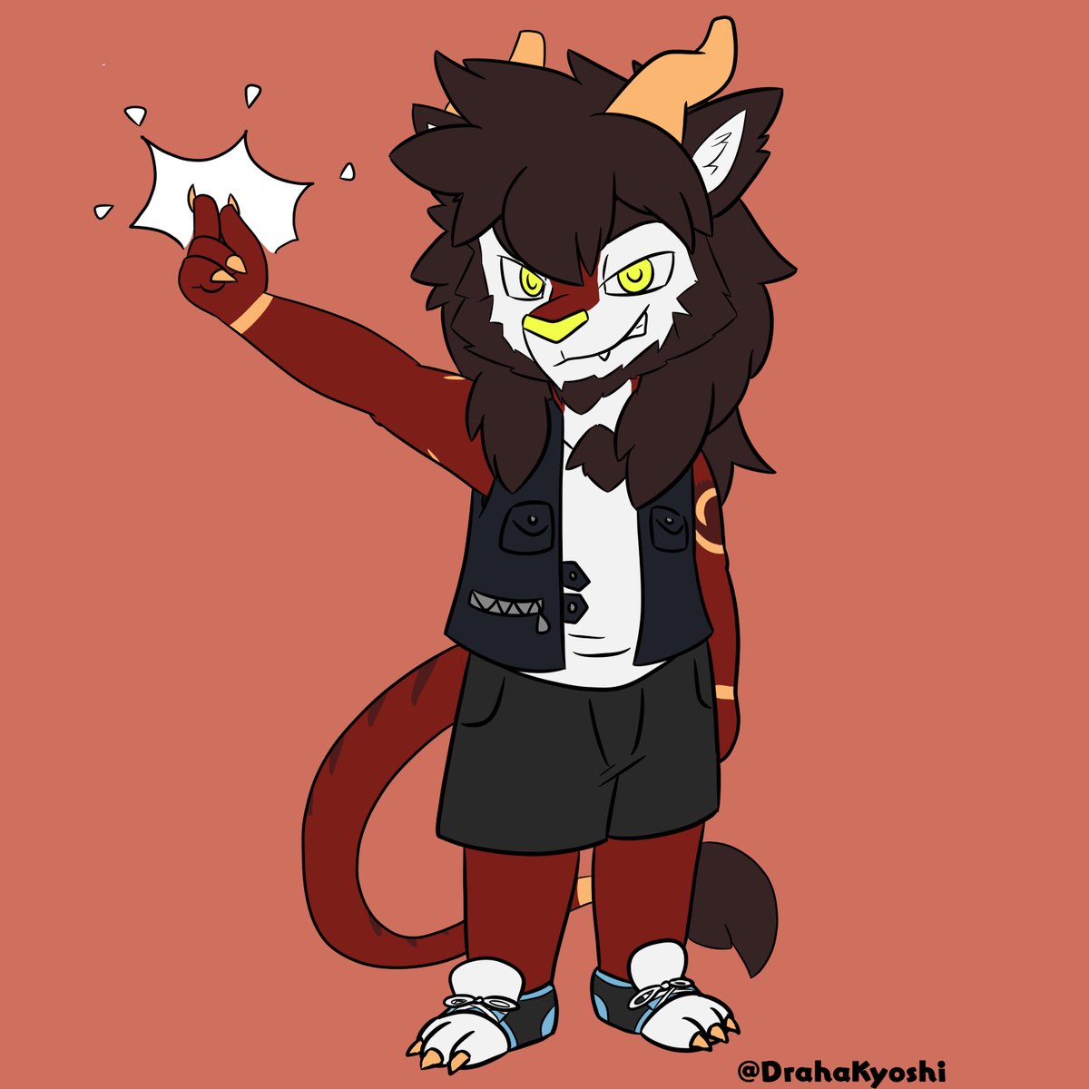 Yukochi (@YukochiArt) / Posts / X
