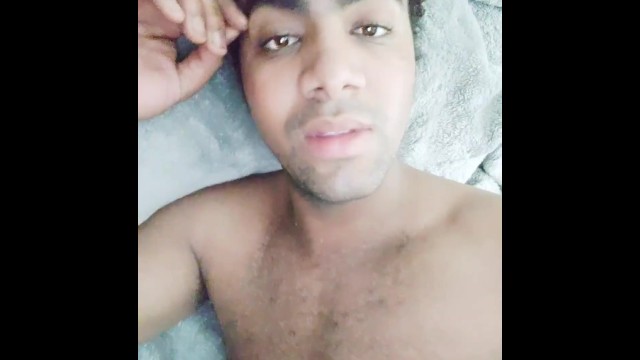 You've been asking... new video up on PornhubModels: https://t.co/JfcFmB26o9 https://t.co/Vqg33GYyUe