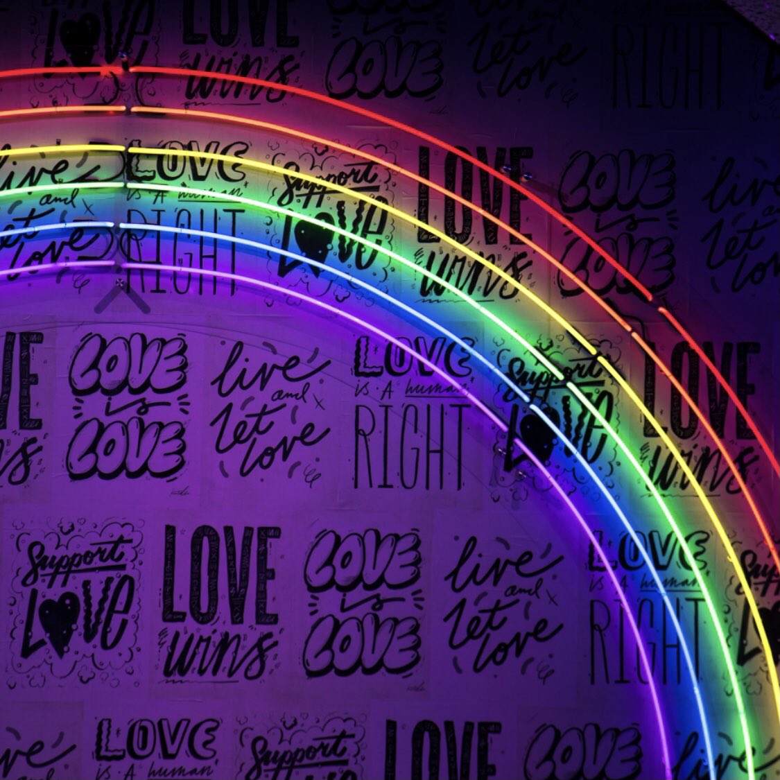 We had a lovely, nourishing evening with <a href="/TheatreEcoute/">Écoute Theatre</a>’s Zoe &amp; Sam, and the carers who joined us at the Care Forum last night. It’s hard to find time for social connection when you’re a carer, and we feel honoured that they shared that precious time with us. #youcancare #carers