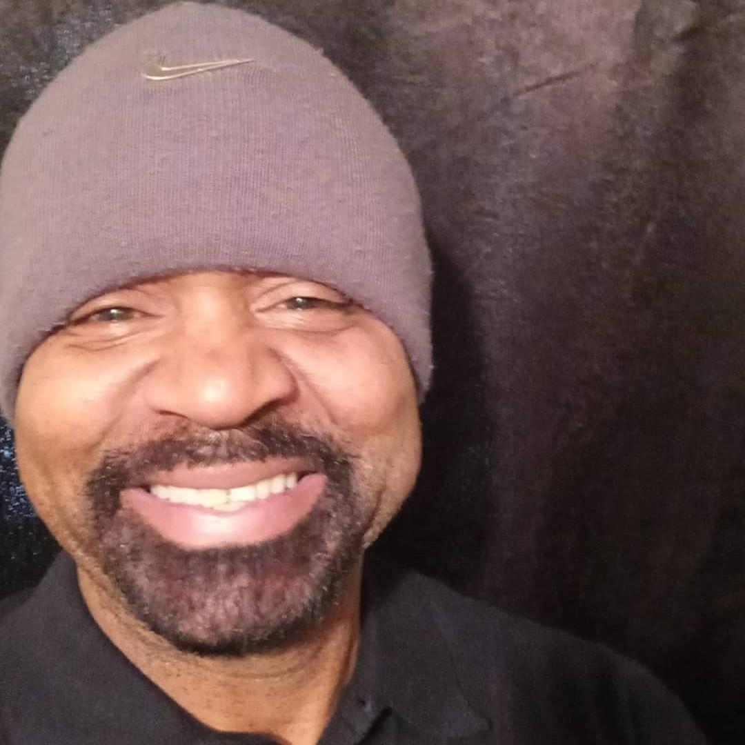 Quentin Johnson Sr (@quentinjohnssrv) on Twitter photo 