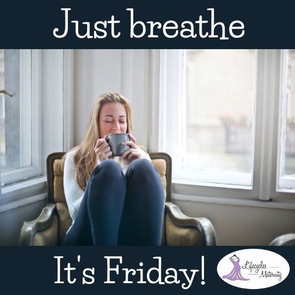 LifecyclesM's tweet photo. Take a moment for yourself. You're doing a great job mama! #lifecyclesmaternity.com #friday #baby #PregnantStyle #babybump #pregnancy #maternitytop #maternityclothes #weekend #relax #rent #shoponline #maternity #expecting #mamatobe #pregnant #maternityclothing #pregnancyoutfit https://t.co/Yzjy95V2ED