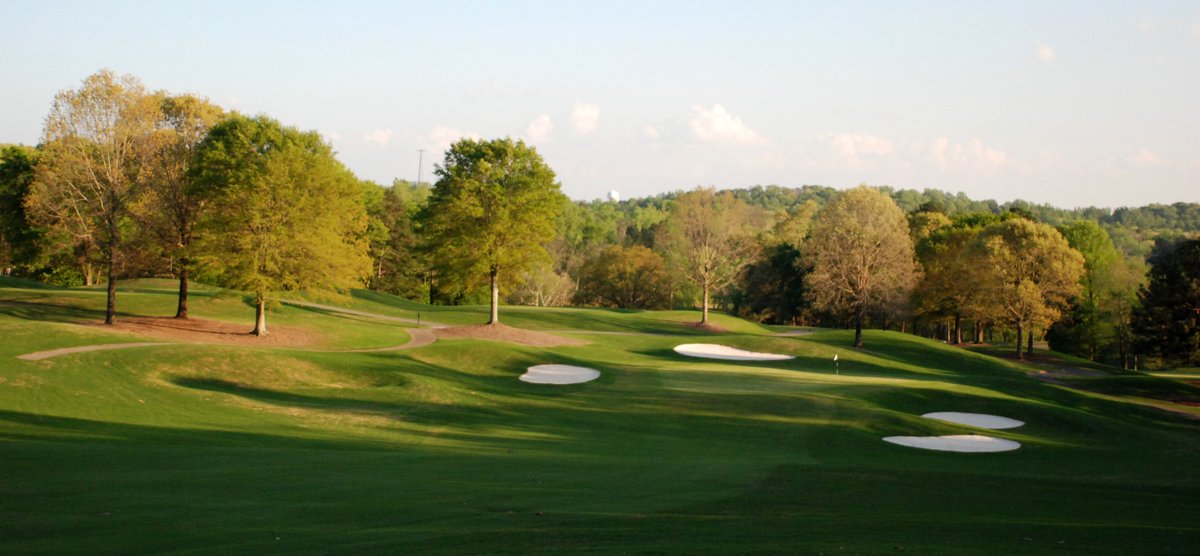 🚨⛳️

We're excited to announce our 9-Hole Championship is returning to <a href="/ChateauElanGolf/">ChateauElanGolf</a> on July 20-21!

Juniors must play in a minimum of 4 ranked tournaments to be eligible and can earn an invitation via the GSGA Junior Tour Rankings.

More info 👇
gsgajt.bluegolf.com/bluegolf/gsgaj…