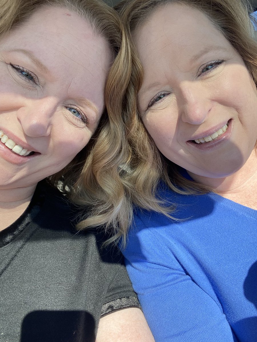 Darlis Fite tweet media