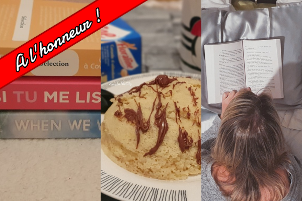 [ Sysy in the city est à l'honneur] Découvrez les derniers billets de <a href="/SysyInTheCity/">♡Sysyinthecity♡</a> sur WeAreMums.com