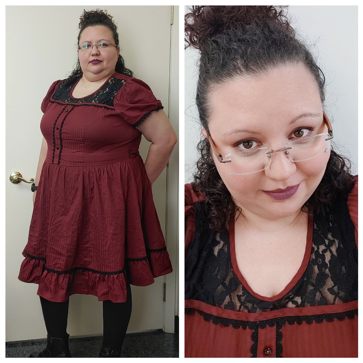 Tarr_Da_Troll's tweet photo. Trying to love myself
#lovemyself #chubbybutlovely #healing #learningtoloveme #itsme https://t.co/uoskTRGjZ0