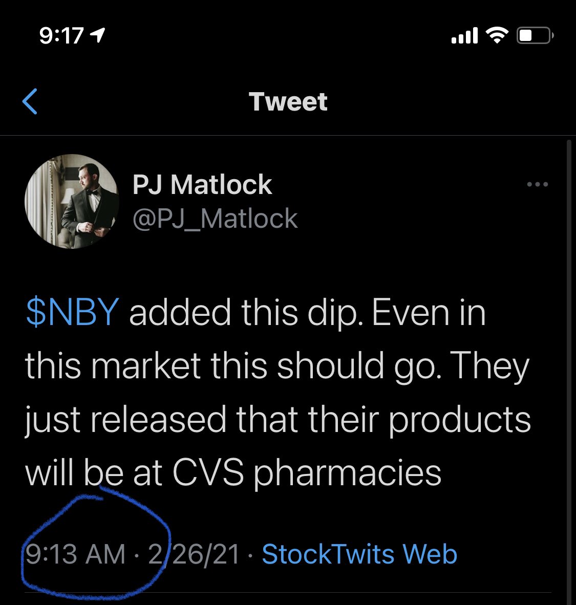 Al Spacone Spacmafia Twitter