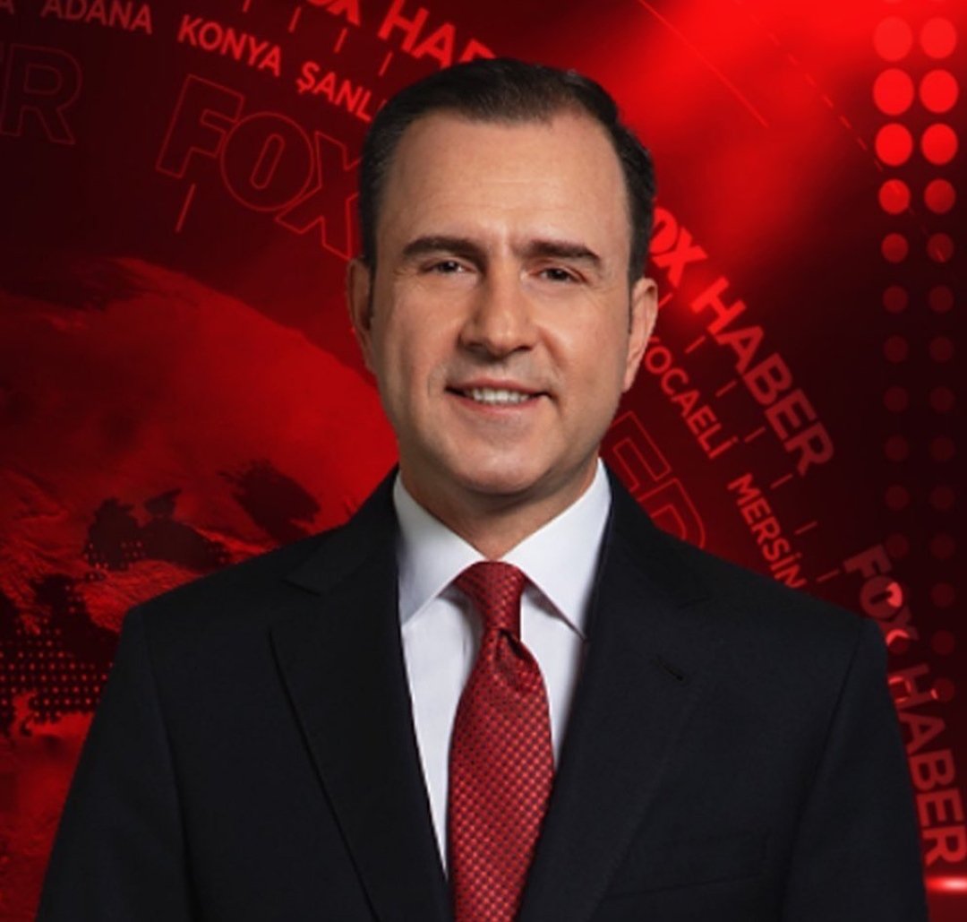 Sınavlar iptal olmasa bile seni unutmayacağız kral
#WHOSaveTurkishStudents