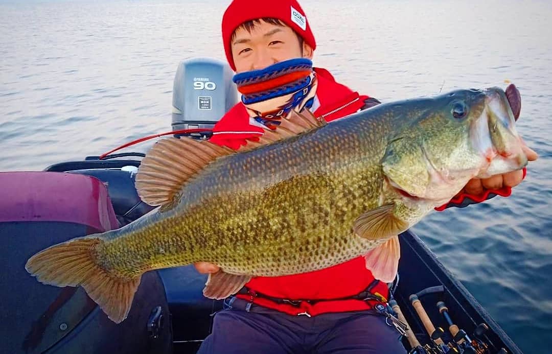 プロショップかつき