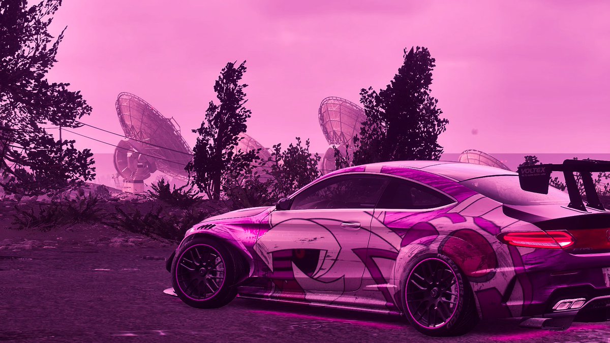 LeonardoSZM555's tweet photo. @Pokemon @Pokemon_cojp @NeedforSpeed @NeedforSpeed_ES @Darudnik1 @LPRIPPER24 @Mundo_NFS
#PS4share #NFSHeat #NFSBotW #Pokemon #ポケットモンスター #Pokemon25 #ポケモン25 #Pokemon25Anniversary #ポケモン25周年 #Sinnoh #シンオウ
Palkia (パルキア) Mercedes-Benz C63 Coupe 2018 https://t.co/x0J1UeTi6Z