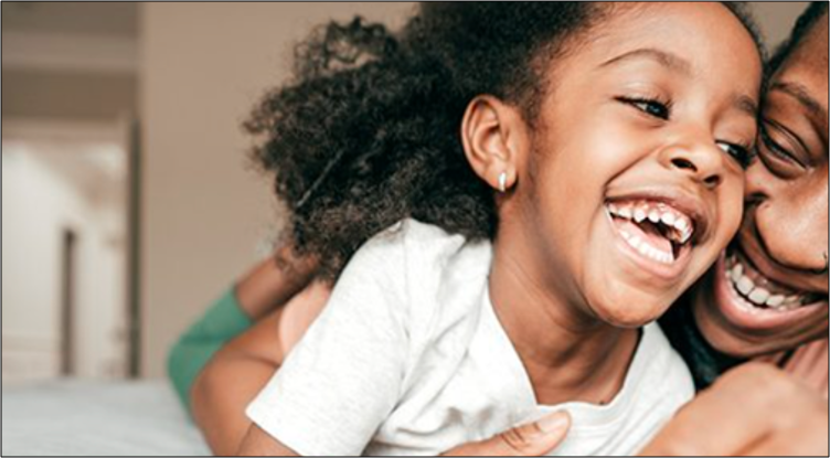 GEC Student Well-Being tweet media